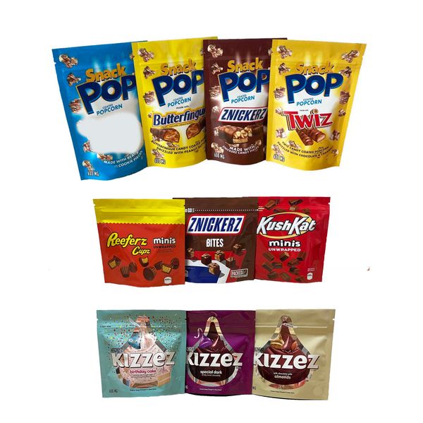 snack pop coated popcorn packing bags 600mg edibles cookie chocolate caramel twiz znickerz butterfingur bar package bag packaging
snack pop coated popcorn packing bags 600mg edibles cookie chocolate caramel twiz znickerz butterfingur bar package bag packaging