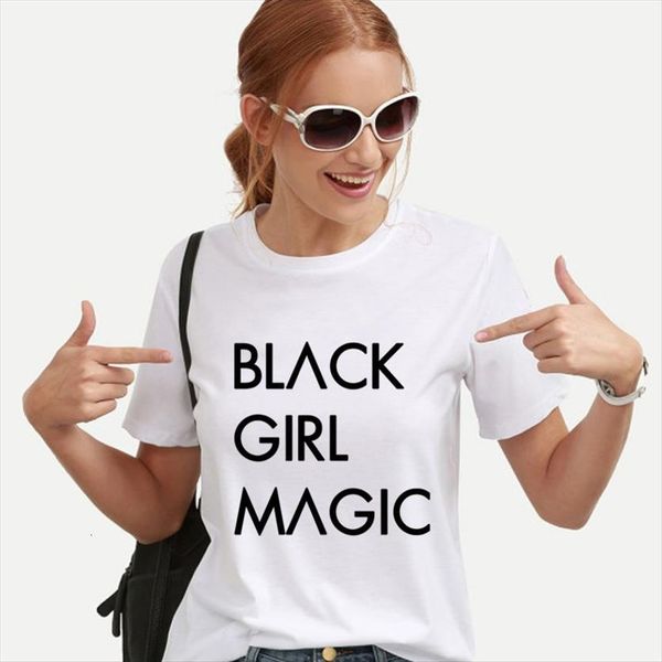 summer fashion printed womens t shirt o neck tee femme harajuku casual woman clothing, White
summer fashion printed womens t shirt o neck tee femme harajuku casual woman clothing, White
