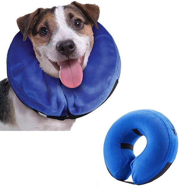 dog collars & leashes pet accessories collar inflatable anti-bite injury recovery neck protective cat supplies drop
dog collars & leashes pet accessories collar inflatable anti-bite injury recovery neck protective cat supplies drop