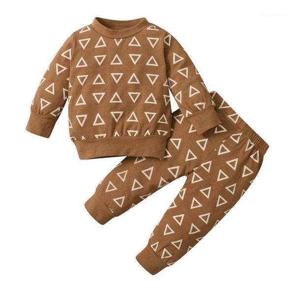 clothing sets 0-18m born baby boy girl long sleeve print pullover pant trouser 2pcs autumn clothes set1, White
clothing sets 0-18m born baby boy girl long sleeve print pullover pant trouser 2pcs autumn clothes set1, White