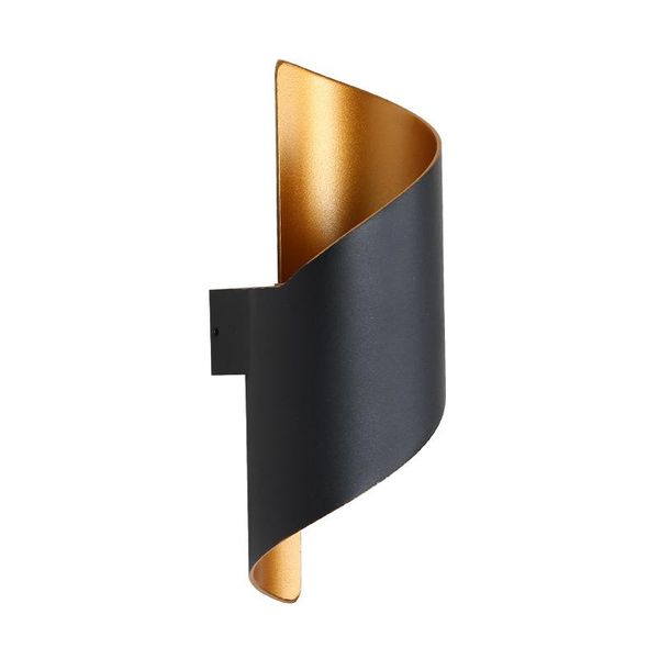 wall lamp outdoor aisle waterproof living room nordic modern minimalist terrace balcony garden
wall lamp outdoor aisle waterproof living room nordic modern minimalist terrace balcony garden