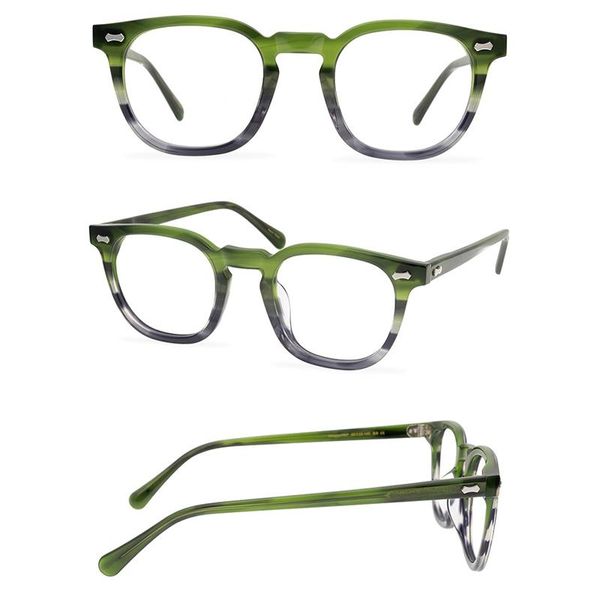 fashion sunglasses frames belight optical japan handmade good quality women men acetate prescription eyeglasses spectacle frame eyewear 9567, Black
fashion sunglasses frames belight optical japan handmade good quality women men acetate prescription eyeglasses spectacle frame eyewear 9567, Black