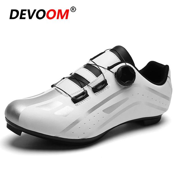 professional athletic bicycle shoes mtb cycling men self-locking road bike sapatilha ciclismo women sneakers 47 footwear, Black
professional athletic bicycle shoes mtb cycling men self-locking road bike sapatilha ciclismo women sneakers 47 footwear, Black