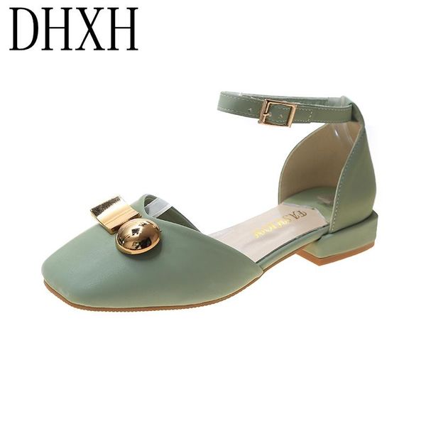 dress shoes spring/summer 2021 single small leather word buckle metal decoration japanese pastoral girl gentle, Black
dress shoes spring/summer 2021 single small leather word buckle metal decoration japanese pastoral girl gentle, Black