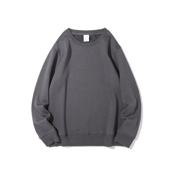 men's hoodies & sweatshirts spring autumn male long sleeve t-shirts coat men 350g cotton pullovers shirt sweatshirt clothi, Black
men's hoodies & sweatshirts spring autumn male long sleeve t-shirts coat men 350g cotton pullovers shirt sweatshirt clothi, Black