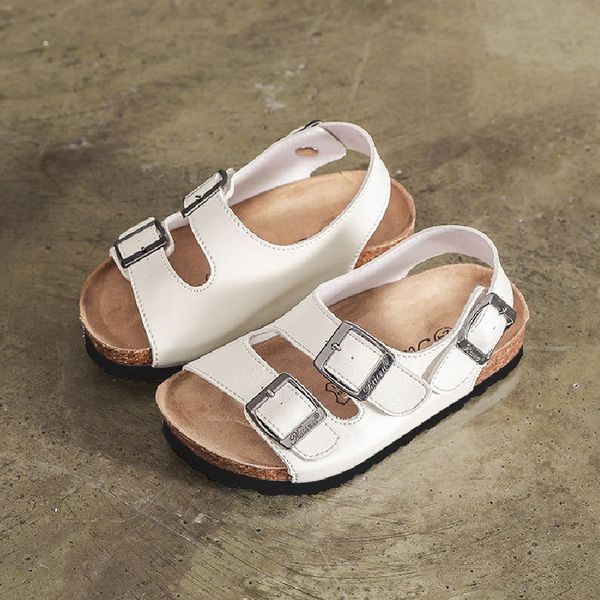 leather toddlers girls boy sport sandals summer little kids classical outdoor beach shoes children open toe sandals for women, Black;red
leather toddlers girls boy sport sandals summer little kids classical outdoor beach shoes children open toe sandals for women, Black;red
