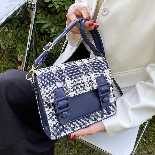evening bags summer designer classical woolen cloth crossbody shoulder 2021 fashion travel ladies handbags and purses
evening bags summer designer classical woolen cloth crossbody shoulder 2021 fashion travel ladies handbags and purses