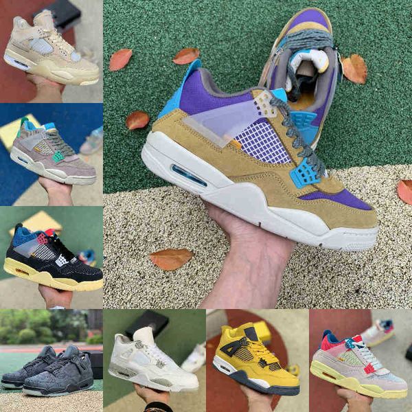 university blue 4 4s basketball shoes mens women pine green tattoo union la noir guava ice bordeaux rasta white oreo university
university blue 4 4s basketball shoes mens women pine green tattoo union la noir guava ice bordeaux rasta white oreo university