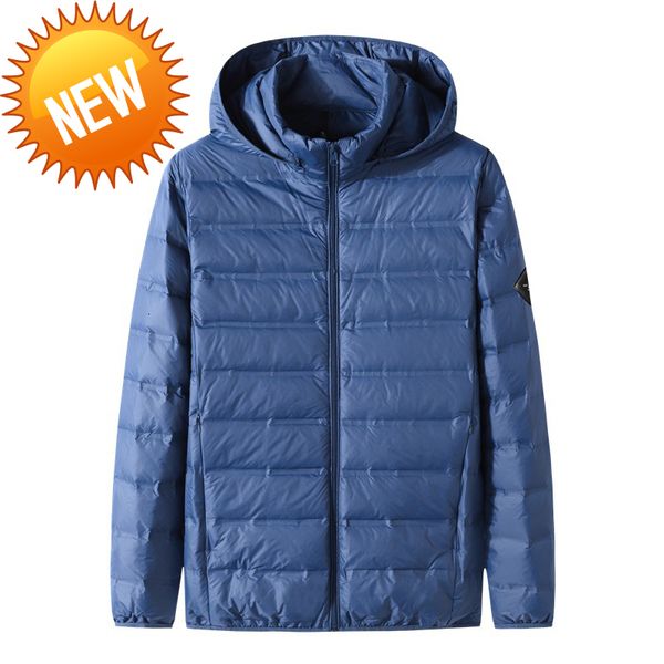 oversized lightweight down jacket men 2021 winter new men's loose casual white duck 6xl 7xl 8xl, Black
oversized lightweight down jacket men 2021 winter new men's loose casual white duck 6xl 7xl 8xl, Black