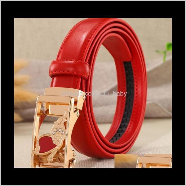 belts & fashion accessories drop delivery 2021 wholesale women s matic buckle leather belt l-2033 p8hqj, Black;brown
belts & fashion accessories drop delivery 2021 wholesale women s matic buckle leather belt l-2033 p8hqj, Black;brown