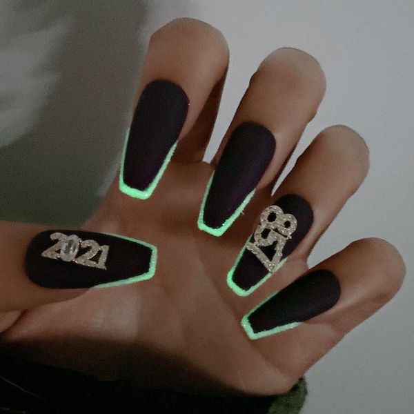 nail art decorations 1pc crystal jewelry alloy ab rhinestones 3d gems accessories manicure tips for tools, Silver;gold
nail art decorations 1pc crystal jewelry alloy ab rhinestones 3d gems accessories manicure tips for tools, Silver;gold