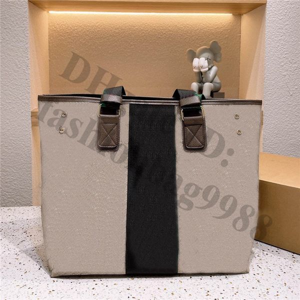 fashion brand genuine leather women totes all over letters luxury designers young ladies high capacity big hand bags armpit shopping tote ar
fashion brand genuine leather women totes all over letters luxury designers young ladies high capacity big hand bags armpit shopping tote ar