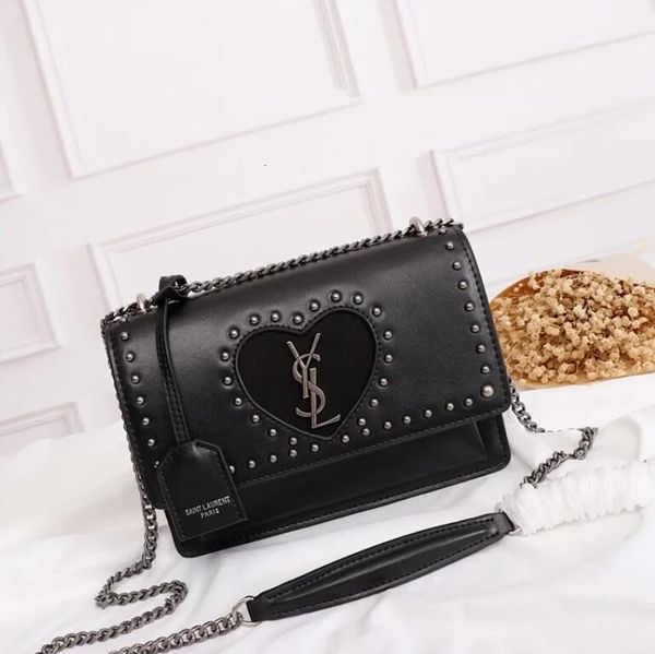 evening designer luxury m442906 shoulder bag bag messenger bag handbags iconic handles shoulder bags clutches totes cross body
evening designer luxury m442906 shoulder bag bag messenger bag handbags iconic handles shoulder bags clutches totes cross body