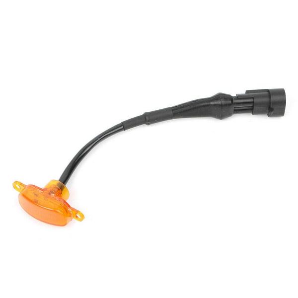 front grille led light 959425 abs plastic amber for 2021-17 f-150 interior&external lights
front grille led light 959425 abs plastic amber for 2021-17 f-150 interior&external lights