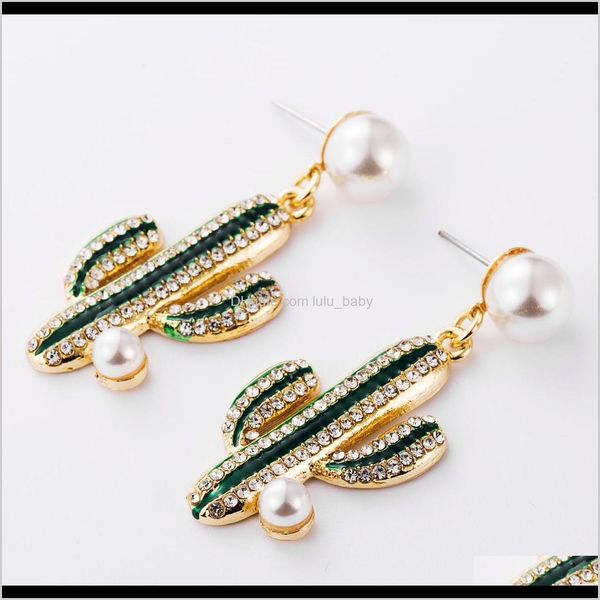 charm jewelry drop delivery 2021 personalized creative alloy oil dripping diamond pearl female temperament girl heart korean earrings cold w, Golden
charm jewelry drop delivery 2021 personalized creative alloy oil dripping diamond pearl female temperament girl heart korean earrings cold w, Golden