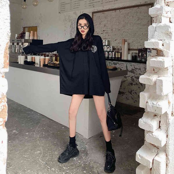 summer new hooded sweater thin sunscreen shirt open back loose pullover long sleeve top, White
summer new hooded sweater thin sunscreen shirt open back loose pullover long sleeve top, White