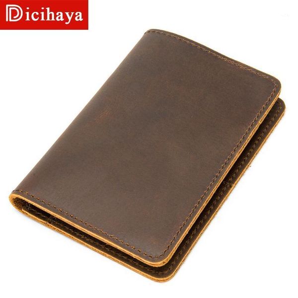 mens wallet genuine leather bifold short wallets men vintage male purse coin pouch multi-functional cards1, Red;black
mens wallet genuine leather bifold short wallets men vintage male purse coin pouch multi-functional cards1, Red;black