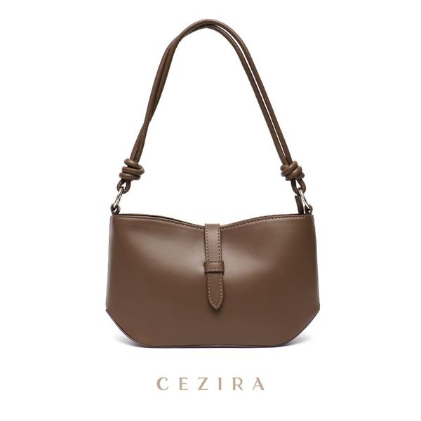 evening bags cezira fashion brand designer shoulder bag for women pu vegan leather simple casual crossbody handbag female hobo underarm purs
evening bags cezira fashion brand designer shoulder bag for women pu vegan leather simple casual crossbody handbag female hobo underarm purs