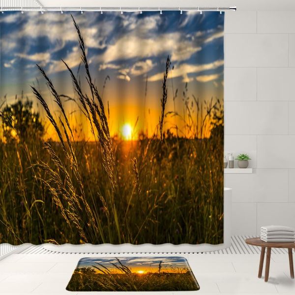 shower curtains autumn farm curtain set western barn retro vintage old wooden house entrance non-slip doormat bathroom mat bathtub screen
shower curtains autumn farm curtain set western barn retro vintage old wooden house entrance non-slip doormat bathroom mat bathtub screen