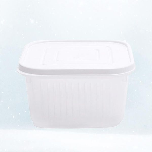 storage bottles & jars kitchen refrigerator fruit and vegetable box transparent crisper container for home store restaurant
storage bottles & jars kitchen refrigerator fruit and vegetable box transparent crisper container for home store restaurant