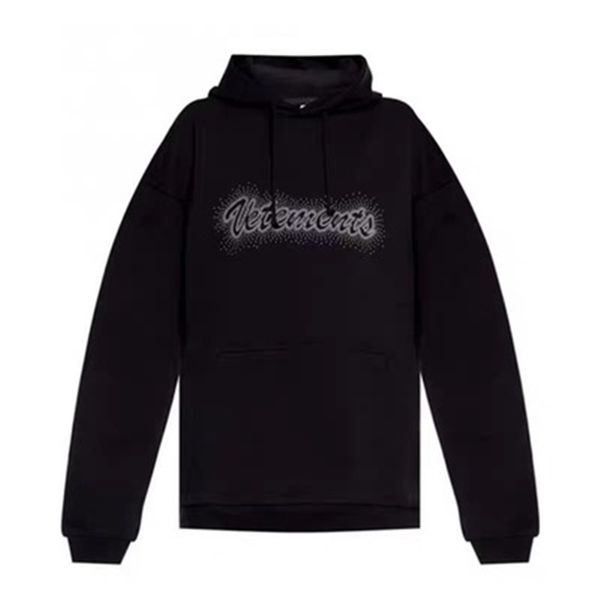 brand hoodies men women bling hoodie reflective rhinestone logo pullovers sweatshirts, Blue;black
brand hoodies men women bling hoodie reflective rhinestone logo pullovers sweatshirts, Blue;black