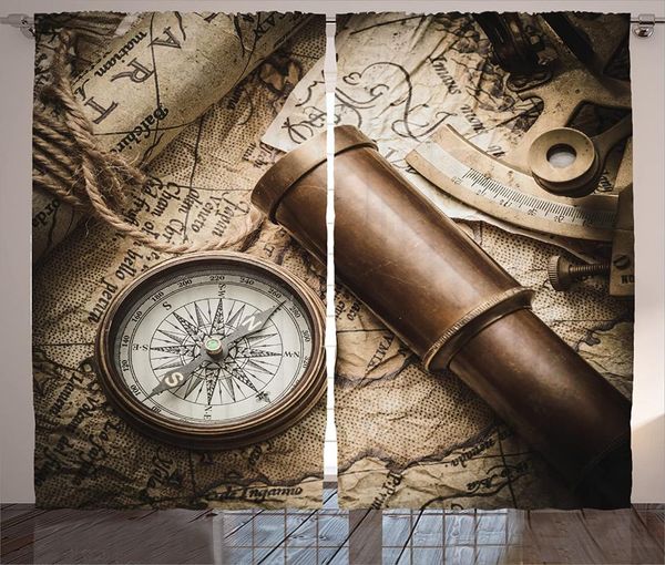 curtain & drapes compass curtains for kids room vintage still life with sextant spyglass old map marine artwork window
curtain & drapes compass curtains for kids room vintage still life with sextant spyglass old map marine artwork window