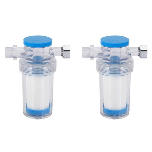 kitchen faucets 2x household to impurity rust sediment washing machine water heater shower filter front tap purifier
kitchen faucets 2x household to impurity rust sediment washing machine water heater shower filter front tap purifier