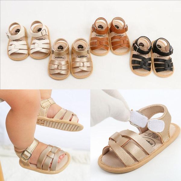 sandals 2021 baby girls boys soft anti-slip rubber sole infant summer outdoor shoes toddler first walkers 0-18 months, Black;red
sandals 2021 baby girls boys soft anti-slip rubber sole infant summer outdoor shoes toddler first walkers 0-18 months, Black;red