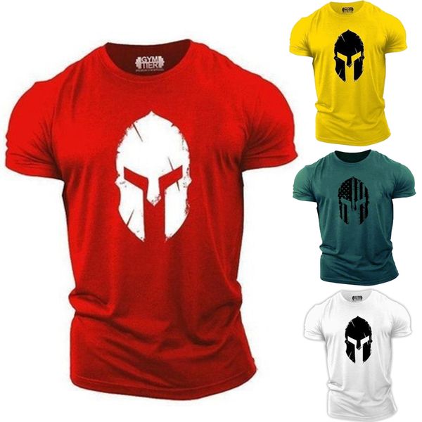 men's t-shirts round neck short sleeve youth mask person pattern tshirt fashion printing tees men casual street wear plus size, White;black
men's t-shirts round neck short sleeve youth mask person pattern tshirt fashion printing tees men casual street wear plus size, White;black