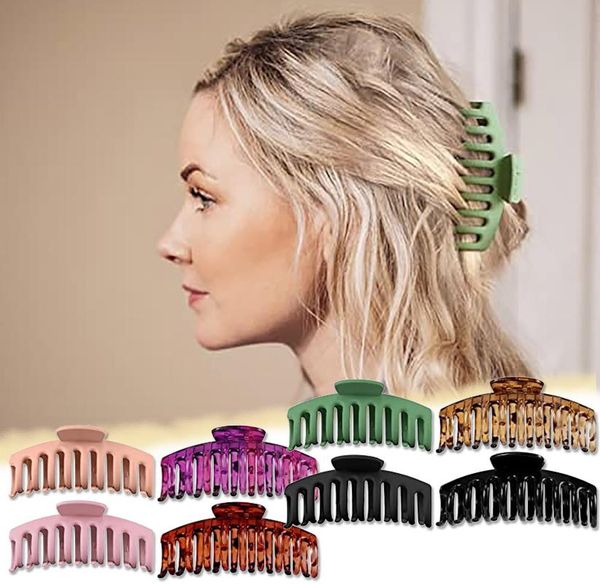 shower caps 8pclarge hair clip hairpin back head headdress broken medium issuance srednia emisja emission moyenne
shower caps 8pclarge hair clip hairpin back head headdress broken medium issuance srednia emisja emission moyenne