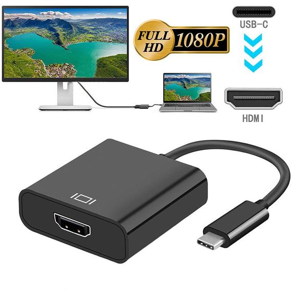 audio cables & connectors 4k usb to adapter male female type c 3.1 converter for macbook chrome book htc huawei lg
audio cables & connectors 4k usb to adapter male female type c 3.1 converter for macbook chrome book htc huawei lg
