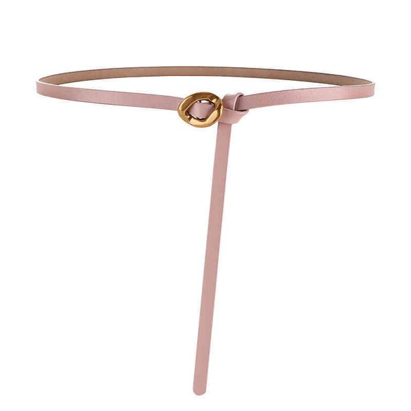 waistbands belts new leather thin belt women's decorative suit with dress shirt, waist closing fashion, versatile black small fashion, Black;brown
waistbands belts new leather thin belt women's decorative suit with dress shirt, waist closing fashion, versatile black small fashion, Black;brown