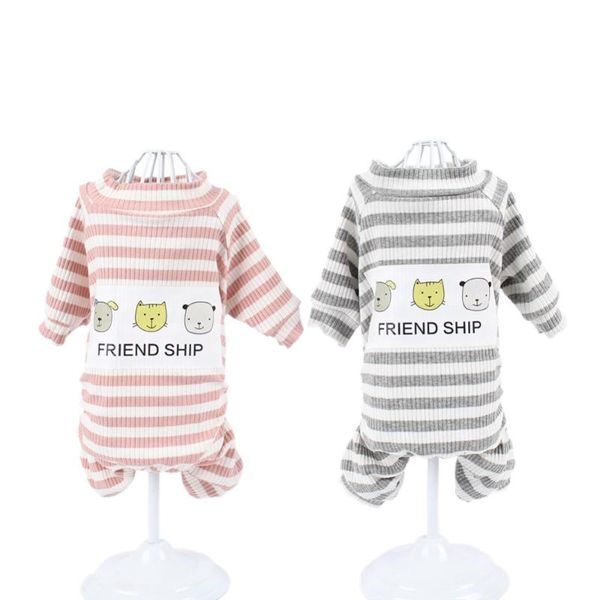 small dogs clothes costume pet supplies clothing jumpsuit pajamas for pets cats accessories manteau chien dog apparel
small dogs clothes costume pet supplies clothing jumpsuit pajamas for pets cats accessories manteau chien dog apparel