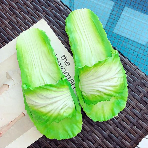 slippers flip flops for women female slates women's home bathroom funny shoes cabbage outdoor slides lady, Black
slippers flip flops for women female slates women's home bathroom funny shoes cabbage outdoor slides lady, Black