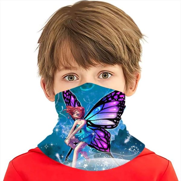 scarves children print colorful butterfly winter warm scarf outdoor sports party multi-functional brand headscarf for women, Blue;gray
scarves children print colorful butterfly winter warm scarf outdoor sports party multi-functional brand headscarf for women, Blue;gray