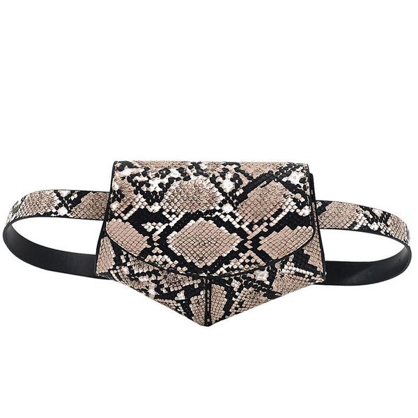snake print womens bag pu waist belt saddle 2021 fashion solid crossbody for girl fanny pack x372 bags
snake print womens bag pu waist belt saddle 2021 fashion solid crossbody for girl fanny pack x372 bags