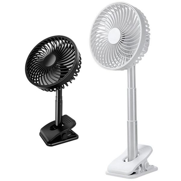electric fans battery operated telescoping clip on fan -quiet portable desk for office,travel,home,360 degree rotation
electric fans battery operated telescoping clip on fan -quiet portable desk for office,travel,home,360 degree rotation