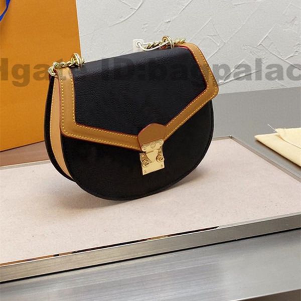 2021 luxurys designers bags shell bag shoulder handbag messenger women totes fashion handbags printed classic cross body clutch purse wallet
2021 luxurys designers bags shell bag shoulder handbag messenger women totes fashion handbags printed classic cross body clutch purse wallet