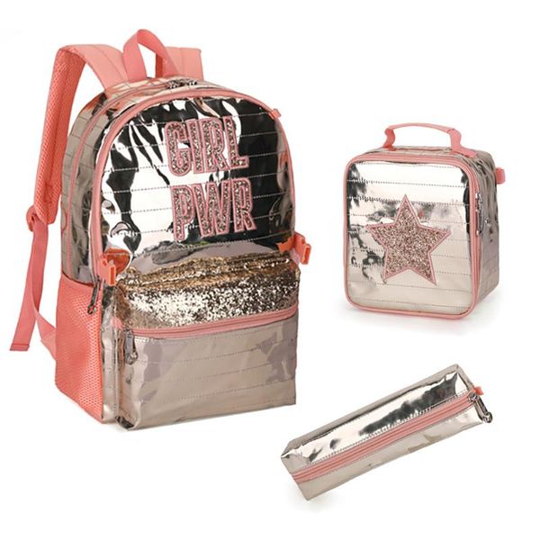 school bags three piece set backpacks for teenagers girls kids backpack supplies teenage
school bags three piece set backpacks for teenagers girls kids backpack supplies teenage