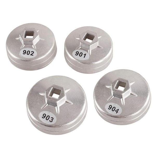 hand tools aluminum alloy cover, oil filter wrench, automobile tool, shell tool remover, repair
hand tools aluminum alloy cover, oil filter wrench, automobile tool, shell tool remover, repair