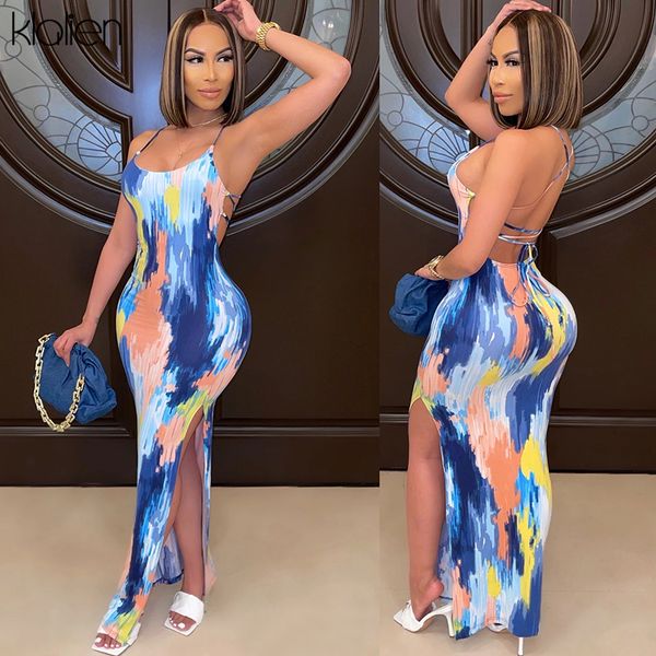summer women hollow out bandage halter strap long dress new office lady club streetwear female party dresses, Black;gray
summer women hollow out bandage halter strap long dress new office lady club streetwear female party dresses, Black;gray