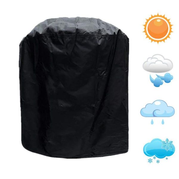 tools & accessories grill dustproof patio garden anti uv oxford cloth furniture waterproof durable bbq cover picnic outdoor
tools & accessories grill dustproof patio garden anti uv oxford cloth furniture waterproof durable bbq cover picnic outdoor