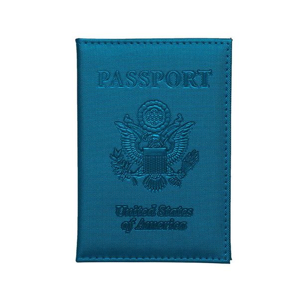 card holders american pu leather passport cover travel holder wallet covers for passports united states of america, Brown;gray
card holders american pu leather passport cover travel holder wallet covers for passports united states of america, Brown;gray