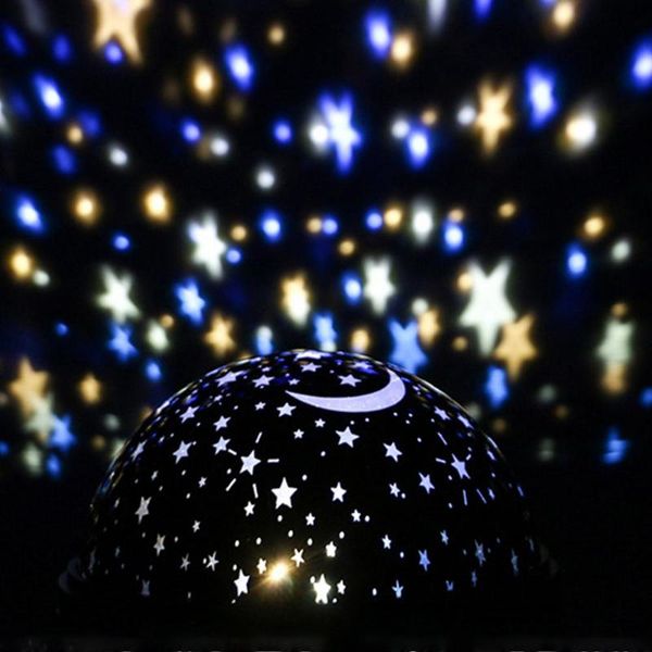 party decoration star projector light sky moon galaxy projection lamp usb charging led bedroom night for kid christmas gift
party decoration star projector light sky moon galaxy projection lamp usb charging led bedroom night for kid christmas gift