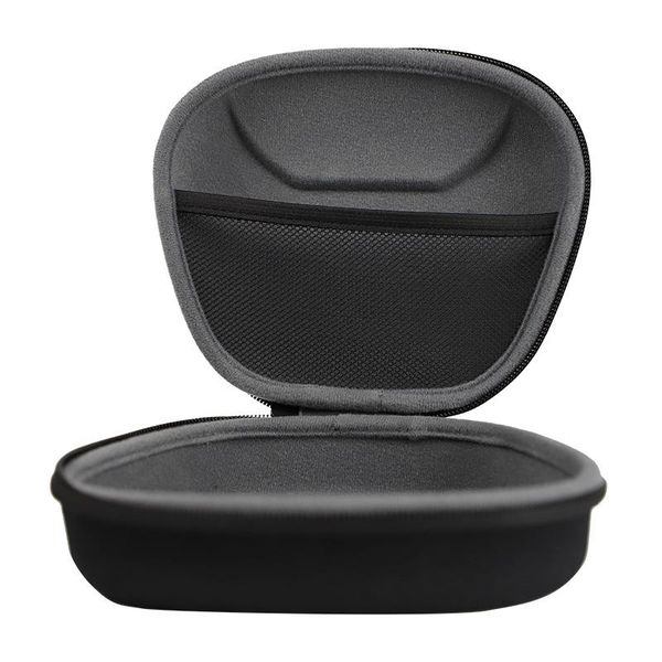 gamepad protective shell for ps5 handle bag storage x box series s universal game controllers & joysticks
gamepad protective shell for ps5 handle bag storage x box series s universal game controllers & joysticks