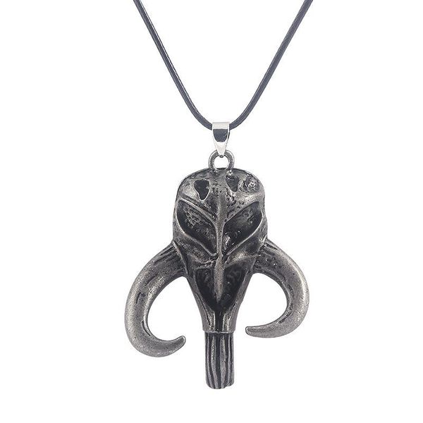 pendant necklaces fashion punk planet baby necklace jewelry belt chain handmade female male cosplay, Silver
pendant necklaces fashion punk planet baby necklace jewelry belt chain handmade female male cosplay, Silver