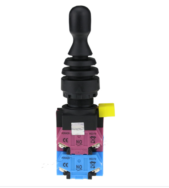 smart home control master switch 22mm joystick momentary latching locking 4 position 4no hkl-fw14/24 wobble stick monolever cross
smart home control master switch 22mm joystick momentary latching locking 4 position 4no hkl-fw14/24 wobble stick monolever cross