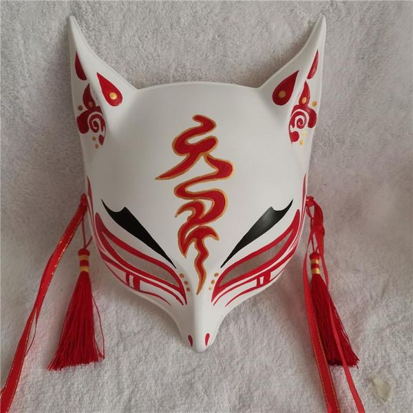 party masks cat mask for men women hand-painted halloween carnival club masquerade cosplay
party masks cat mask for men women hand-painted halloween carnival club masquerade cosplay