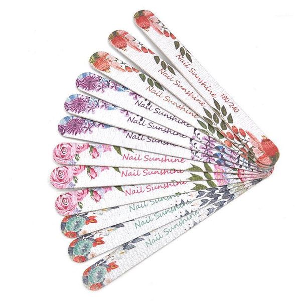 pcs/set wood emery board nail file printed flower 100/180/240 sanding lime a ongle buffing block double side uv gel manicure1
pcs/set wood emery board nail file printed flower 100/180/240 sanding lime a ongle buffing block double side uv gel manicure1
