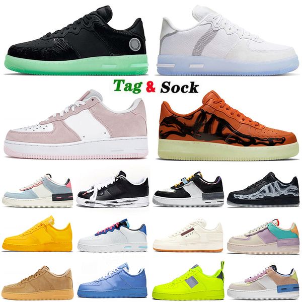 2021 wholesale luxury designer sneakers shadow casual shoes women mens leather skeleton orange black white off univeristy gold mca blue util
2021 wholesale luxury designer sneakers shadow casual shoes women mens leather skeleton orange black white off univeristy gold mca blue util